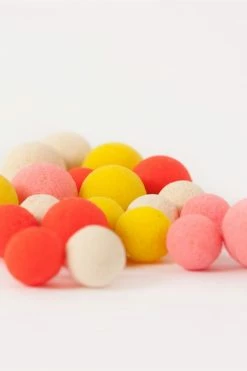 Sonubaits Mixed Method Boilies - Pop ups, boilies & wafters -Coarse Fishing Store 1363878374 3