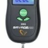 Savage Digi Scale 30kg/66lb - Scales
