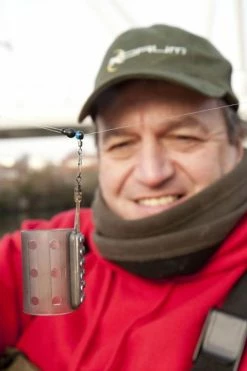 Korum Quick Change Beads - Beads & connectors -Coarse Fishing Store 1371658851 7