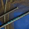 Drennan Rigidex Landing Net Handle 2.6m - Landing net handles