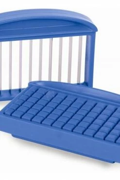 Map Meat Cutter Spare Blade Sets - Meat cutters & choppers