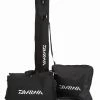 Daiwa Boxed Luggage Set - Carryalls