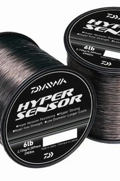 Daiwa Hyper Sensor - Mono