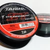 Daiwa Tournament ST Mono 300m -