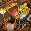 Guru Light Catapult - Catapults