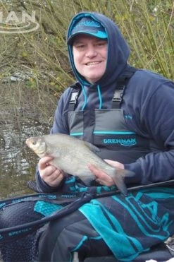 Drennan Speedex Carp Net 20inch - Landing nets -Coarse Fishing Store 1387791362 2