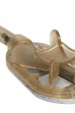 Guru X-Safe Method Feeder - Method feeders