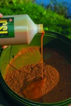 Dynamite Baits Premium CSL Liquid Carp Food - Attractors & dips -Coarse Fishing Store 1390314947 4