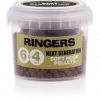 Ringers Next Generation Soft Hook Pellets 6mm & 4mm - Hooker pellets
