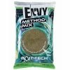 Bait Tech Bait-Tech Envy Method Mix 2kg - Groundbait