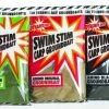 Dynamite Baits Swim Stim Groundbaits 900g -