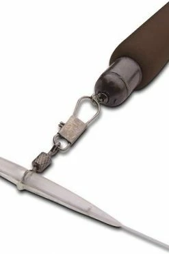 Preston Innovations Waggler Adaptors - Float accessories