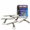 Preston Innovations Waggler Adaptors Big Float - Float accessories