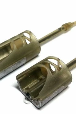 Guru X-Safe Pellet Feeder - Pellet feeders