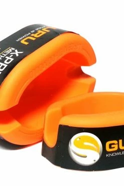 Guru X-Press Method Mould - Method moulds