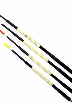 Drake Floats Drake Loaded Stepped Insert Wagglers -