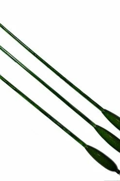 Drake Floats Drake Bodied Loaded Straight Wagglers -