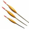 Drake Floats Drake Avon Quill Floats - Avon & bobber floats