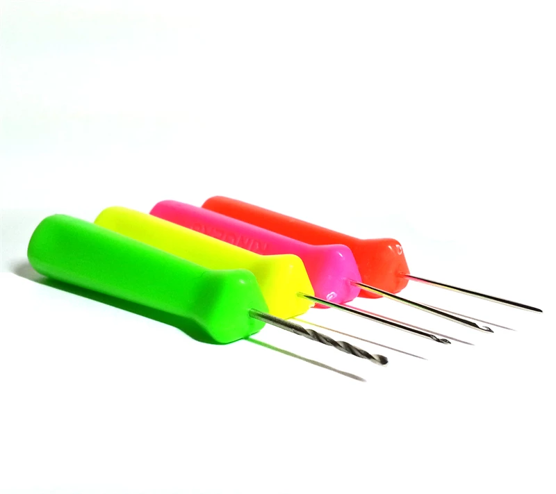 Ringers Floating Needles - 1 Ringers Floating Needles -