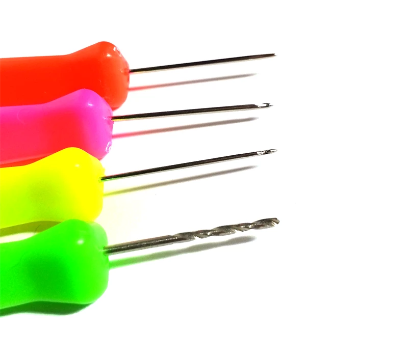 Ringers Floating Needles - 3 Ringers Floating Needles - - Image 3