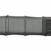 Drennan Silverfish Keepnet 10ft - Keepnets