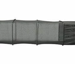 Drennan Silverfish Keepnet 10ft - Keepnets