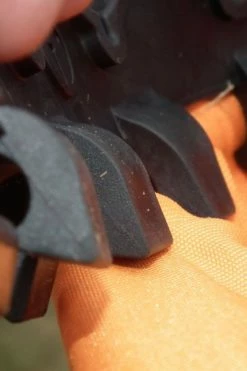 Frenzee Keepnet Rod Rest - Rod rests 6 Frenzee Keepnet Rod Rest - Rod rests -Coarse Fishing Store 1402312399 3