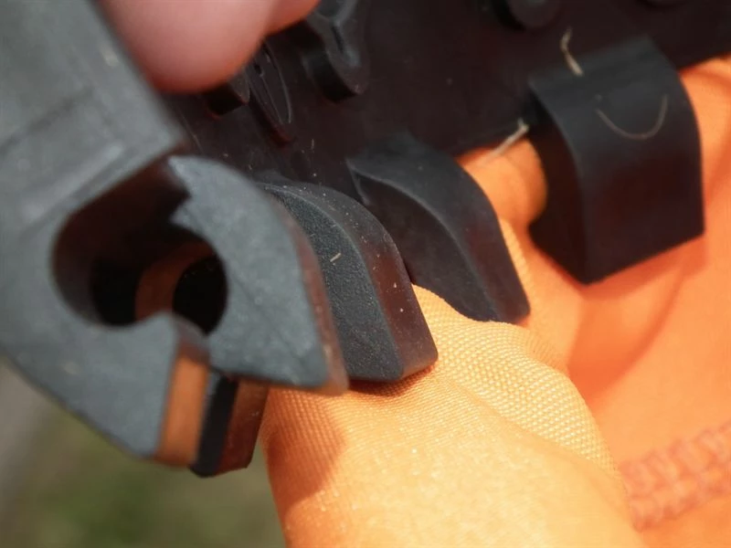 Frenzee Keepnet Rod Rest - Rod rests 3 Frenzee Keepnet Rod Rest - Rod rests - Image 3