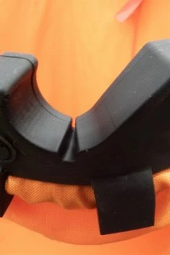 Frenzee Keepnet Rod Rest - Rod rests 7 Frenzee Keepnet Rod Rest - Rod rests -Coarse Fishing Store 1402312399 4