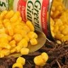 Green Giant Original Sweetcorn 340g - Particles