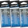 Matrix Bait Aligna - Bait bands