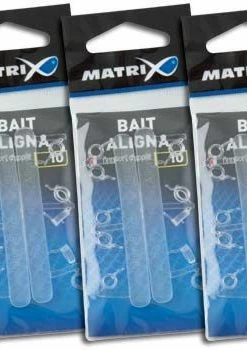 Matrix Bait Aligna - Bait bands