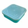 Drennan Aqua Pellet Boxes 2.2pt - Bait boxes