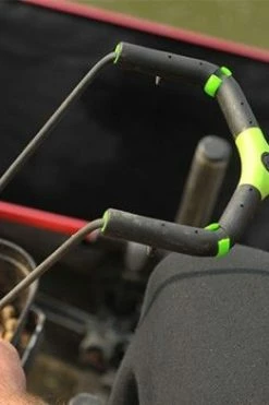 Guru Incredible Pult - Catapults