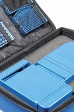 MAP Meat Cutter CASE - Meat cutters & choppers