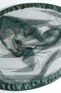 Gardner Barbel/Specialist Pan Net - Landing nets -Coarse Fishing Store 1408448809 32