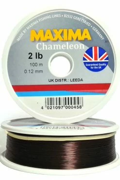 Maxima Chameleon 100m - Mono