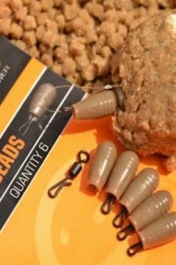 Guru Speed Beads - Beads & connectors