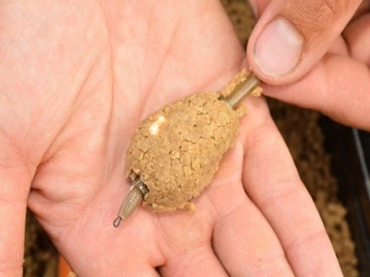 Guru Speed Beads - Beads & connectors 2 Guru Speed Beads - Beads & connectors - Image 2