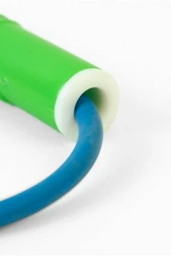 Preston Innovations Pellet Pult - Catapults -Coarse Fishing Store 1410366204 Pelletpult2