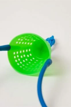 Preston Innovations Pellet Pult - Catapults -Coarse Fishing Store 1410366204 Pelletpult3