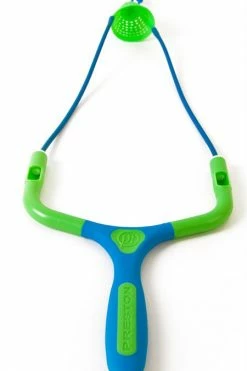 Preston Innovations Pellet Pult - Catapults -Coarse Fishing Store 1410366204 Pelletpult5