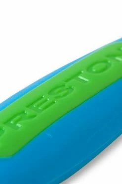 Preston Innovations Pellet Pult - Catapults -Coarse Fishing Store 1410366204 Pelletpult6