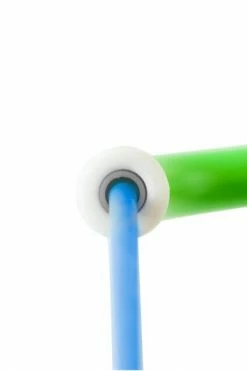 Preston Innovations Pellet Pult - Catapults -Coarse Fishing Store 1410366204 Pelletpult7