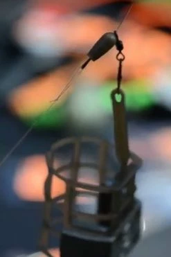 Guru Speed Beads - Beads & connectors 7 Guru Speed Beads - Beads & connectors -Coarse Fishing Store 1411991153 14