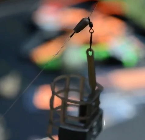 Guru Speed Beads - Beads & connectors 3 Guru Speed Beads - Beads & connectors - Image 3