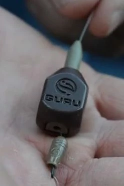 Guru Speed Beads - Beads & connectors 8 Guru Speed Beads - Beads & connectors -Coarse Fishing Store 1411991153 15