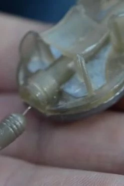 Guru Speed Beads - Beads & connectors 9 Guru Speed Beads - Beads & connectors -Coarse Fishing Store 1411991153 16