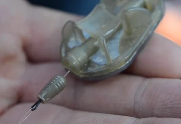 Guru Speed Beads - Beads & connectors 5 Guru Speed Beads - Beads & connectors - Image 5