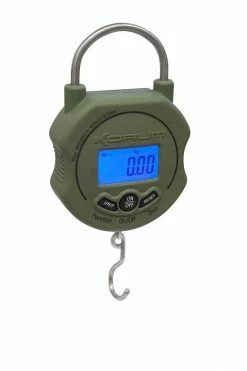 Korum Scales - -Coarse Fishing Store 1414015498 KSCALE01 FOR WEB